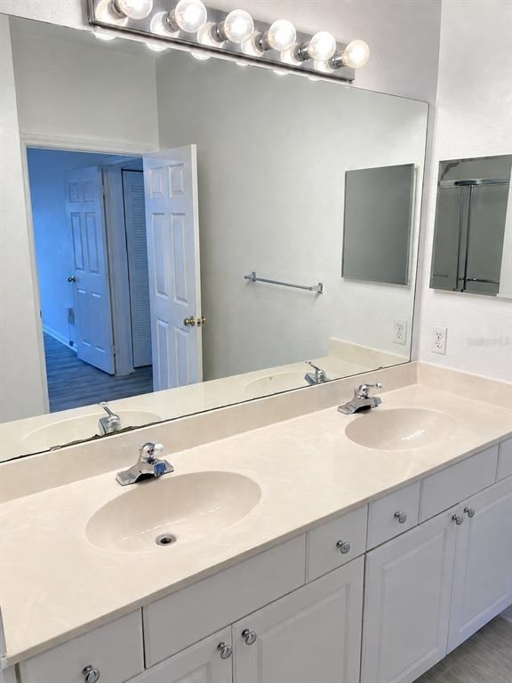 2625 White Magnolia Way - Photo 9