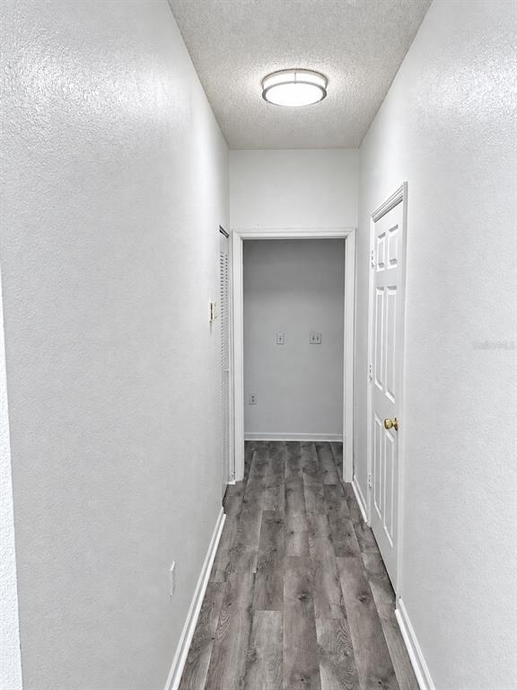 2625 White Magnolia Way - Photo 5