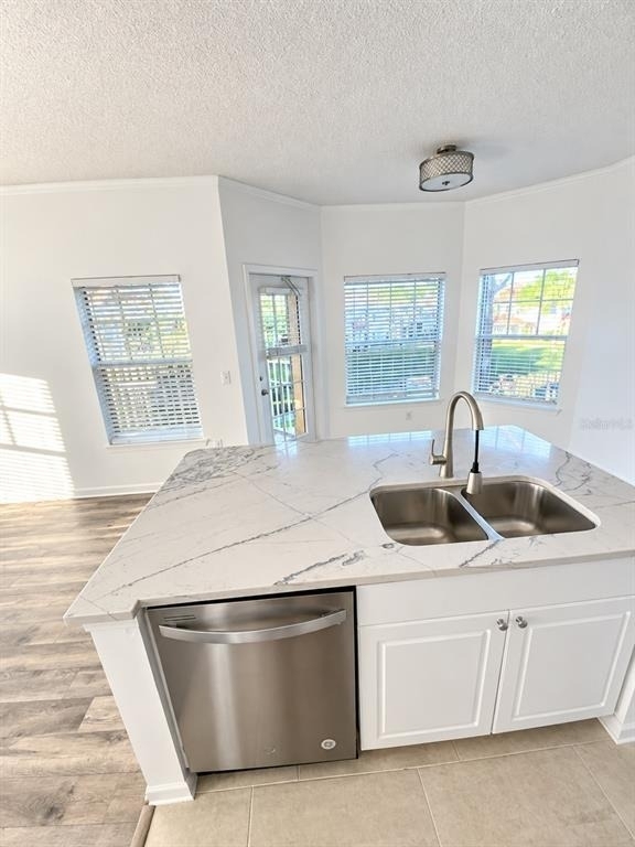 2625 White Magnolia Way - Photo 3