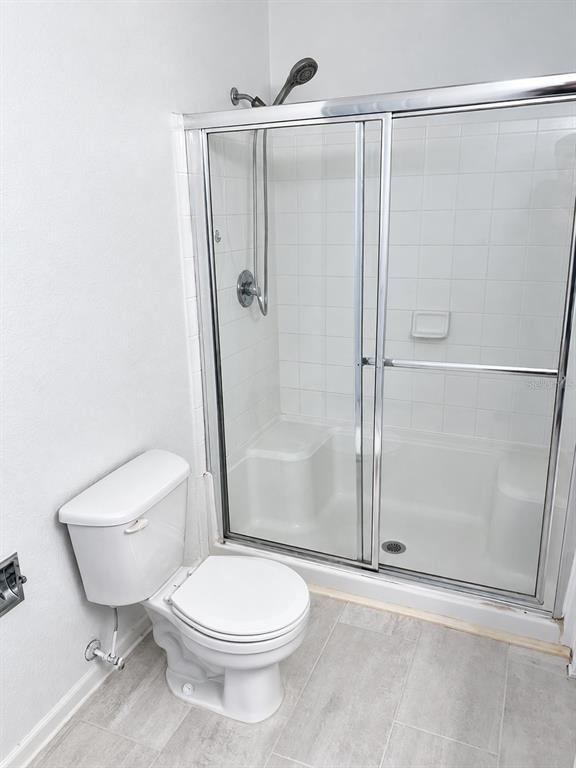 2625 White Magnolia Way - Photo 8