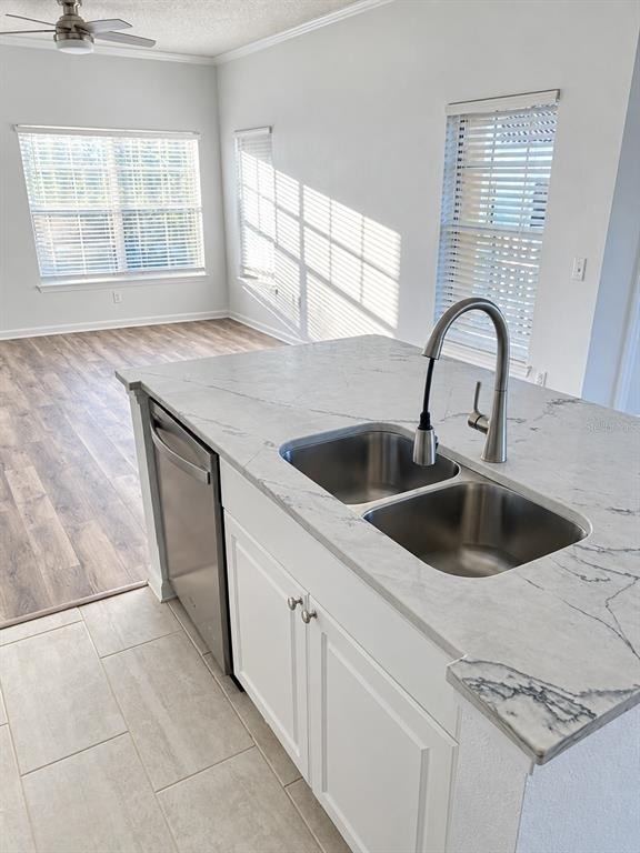 2625 White Magnolia Way - Photo 2
