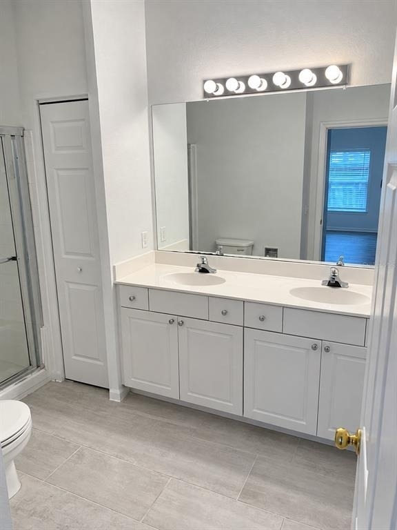 2625 White Magnolia Way - Photo 7