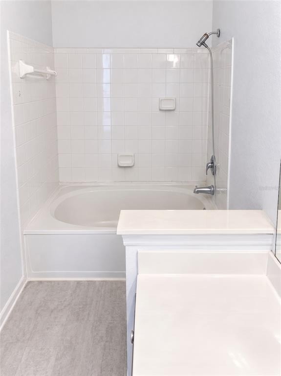 2625 White Magnolia Way - Photo 11