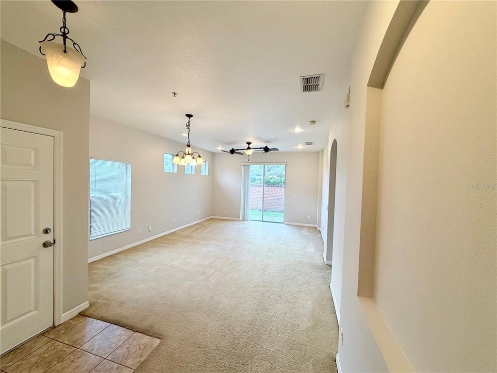 338 Canyon Stone Circle - Photo 6