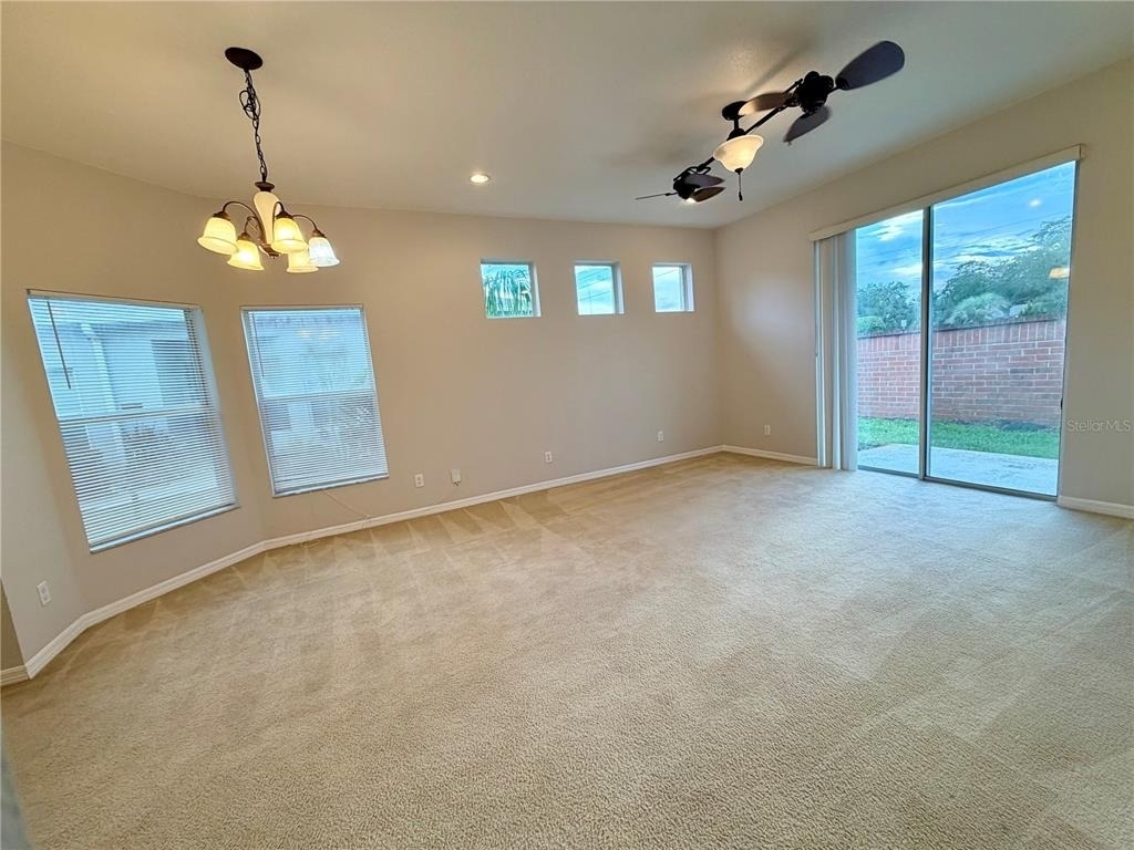338 Canyon Stone Circle - Photo 8