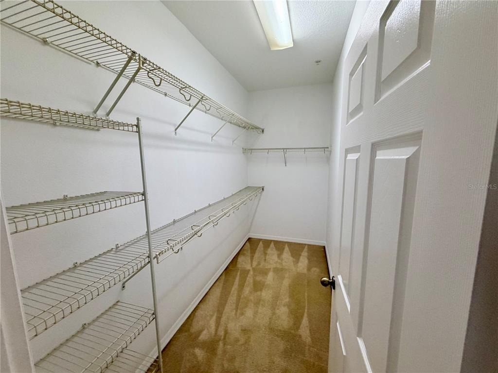 338 Canyon Stone Circle - Photo 17