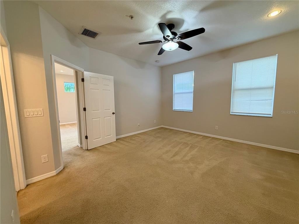 338 Canyon Stone Circle - Photo 13