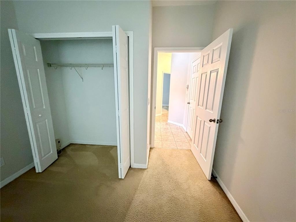 338 Canyon Stone Circle - Photo 19