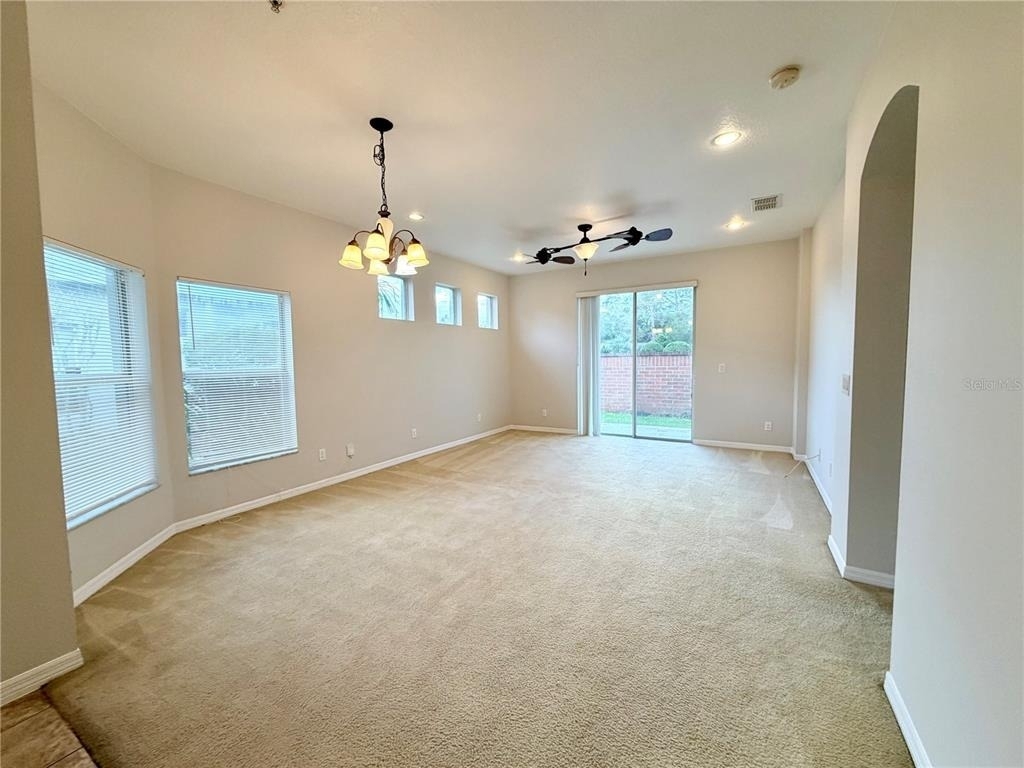 338 Canyon Stone Circle - Photo 7
