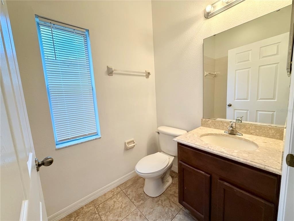 338 Canyon Stone Circle - Photo 10