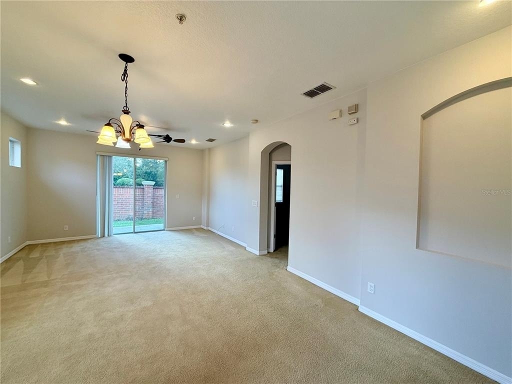338 Canyon Stone Circle - Photo 9