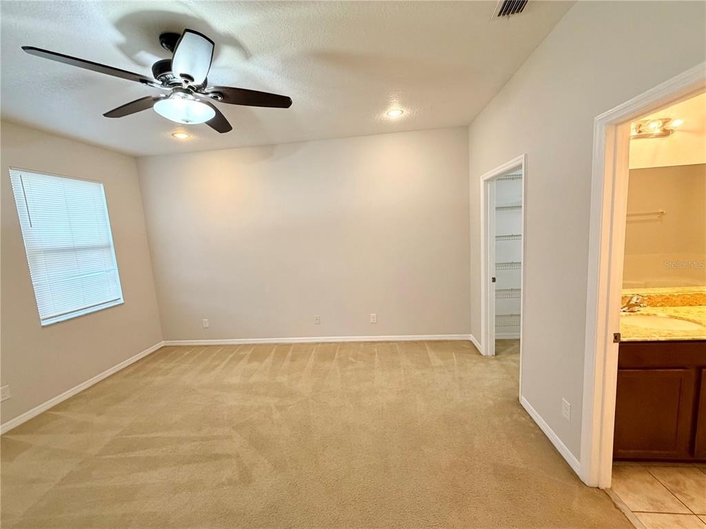 338 Canyon Stone Circle - Photo 12