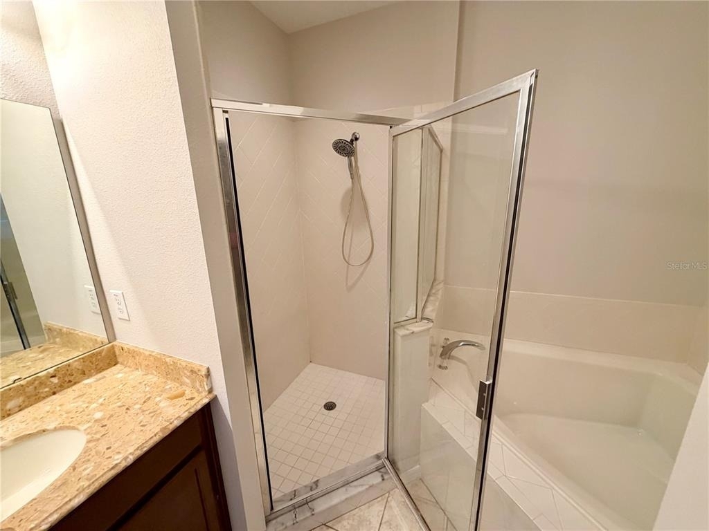 338 Canyon Stone Circle - Photo 15