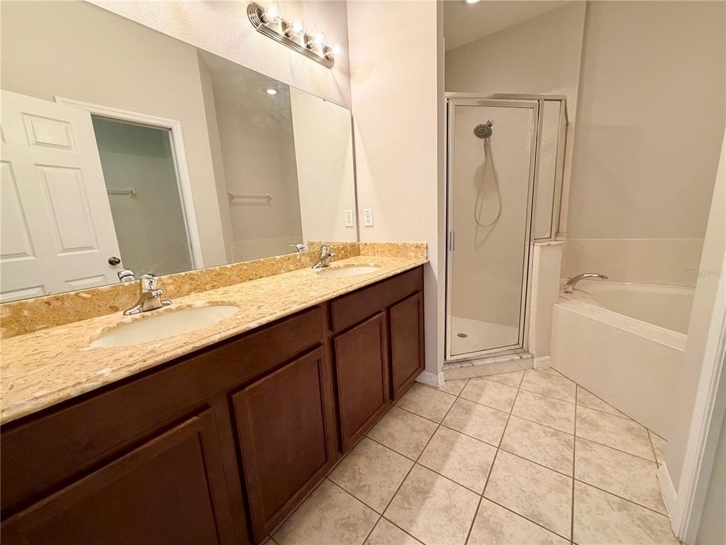 338 Canyon Stone Circle - Photo 14