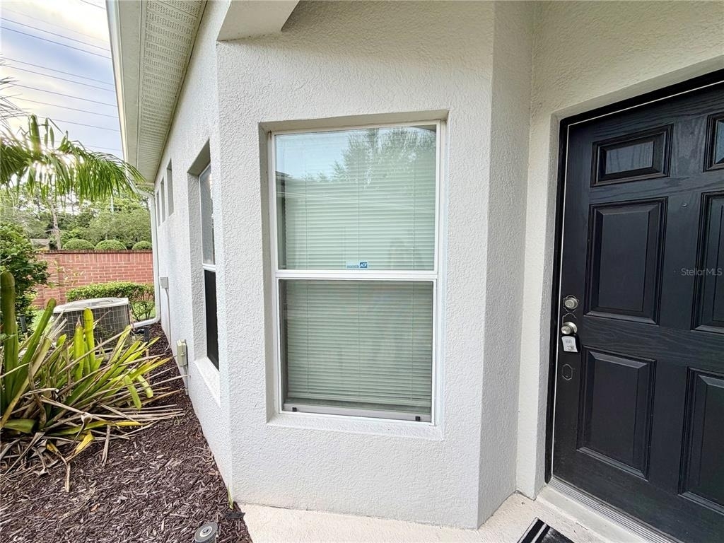 338 Canyon Stone Circle - Photo 3