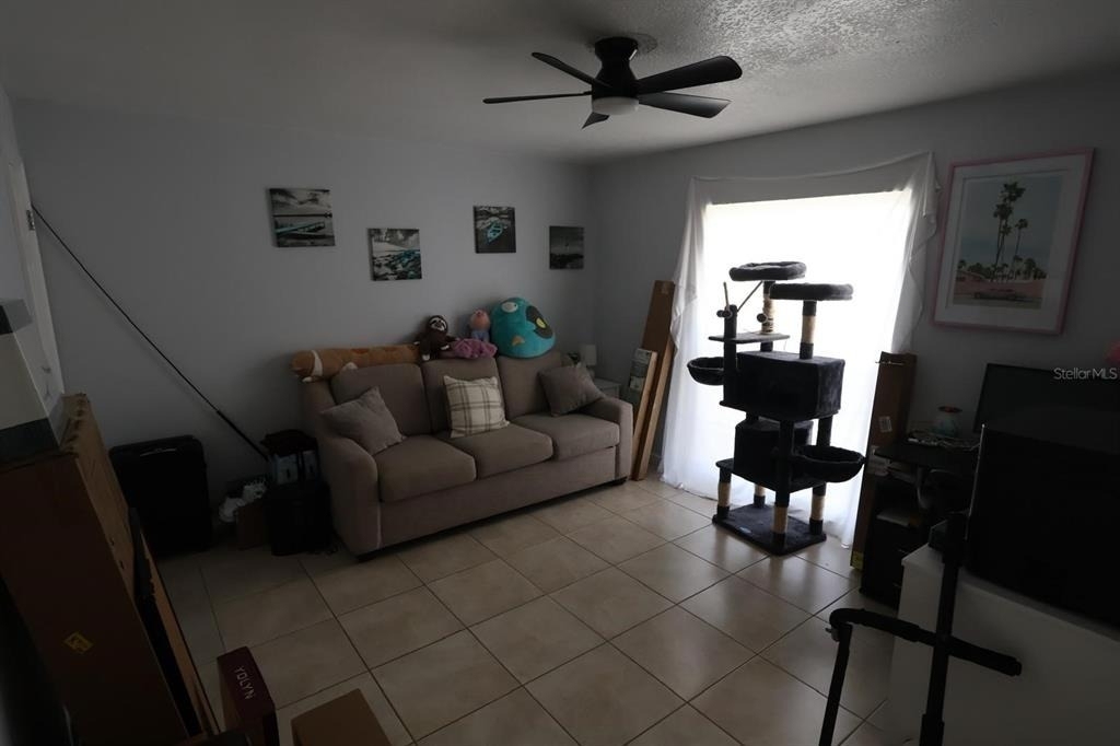 256 La Paz Drive - Photo 8
