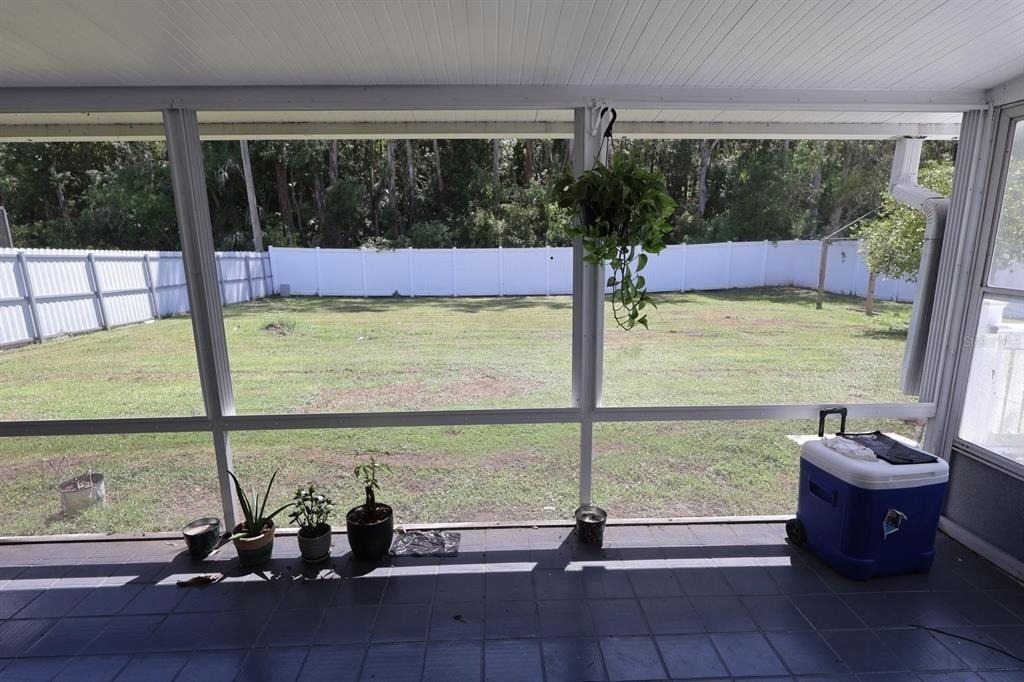 256 La Paz Drive - Photo 12