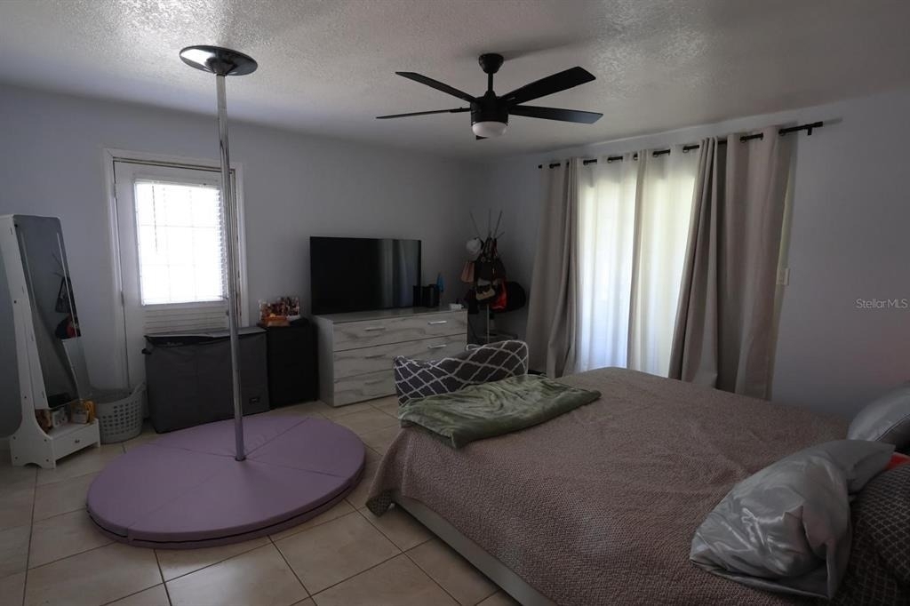 256 La Paz Drive - Photo 6