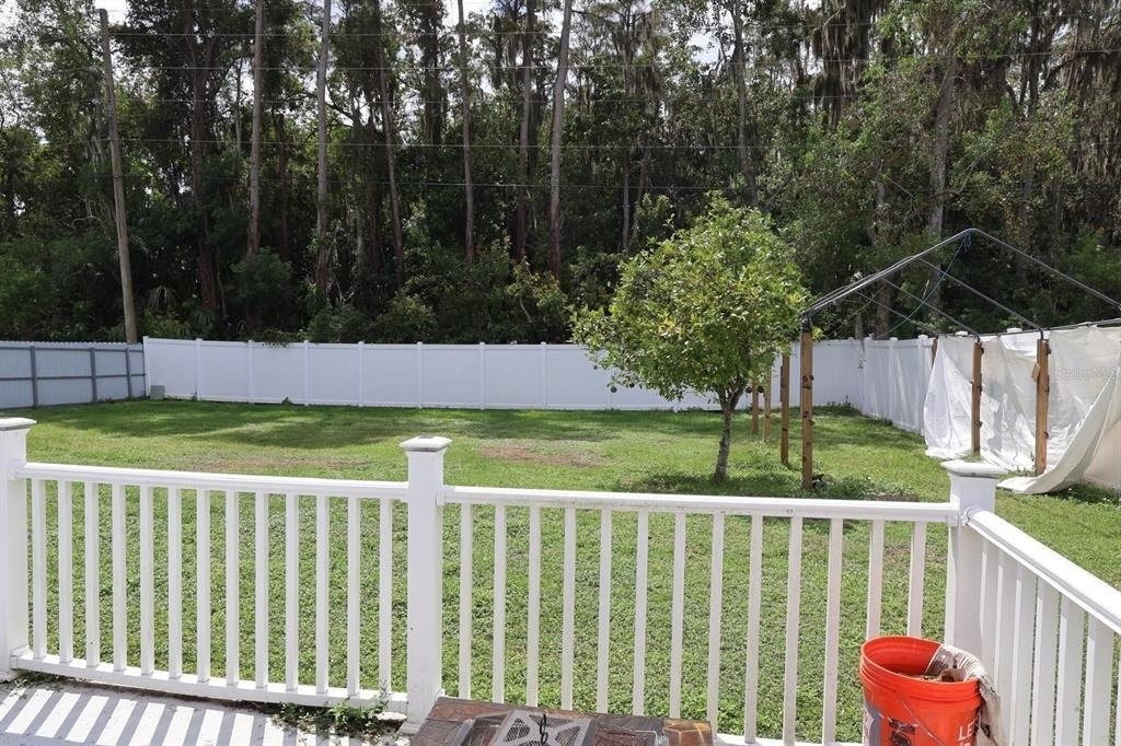 256 La Paz Drive - Photo 13