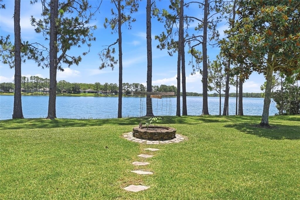 14620 Cableshire Way - Photo 47