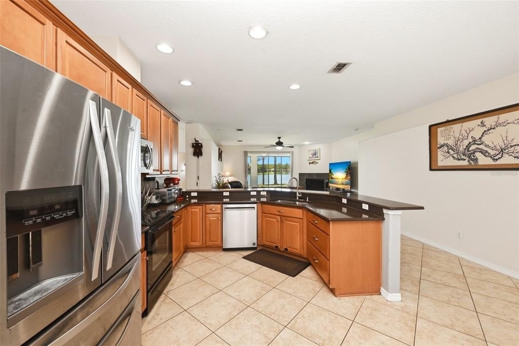 14620 Cableshire Way - Photo 14