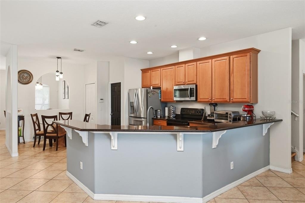 14620 Cableshire Way - Photo 17