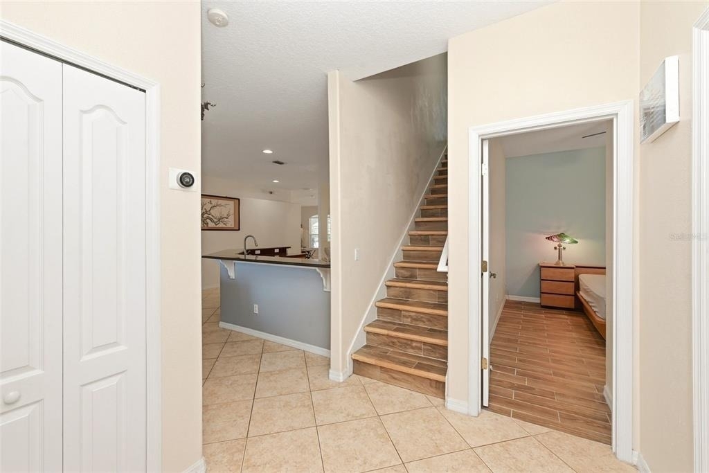 14620 Cableshire Way - Photo 27