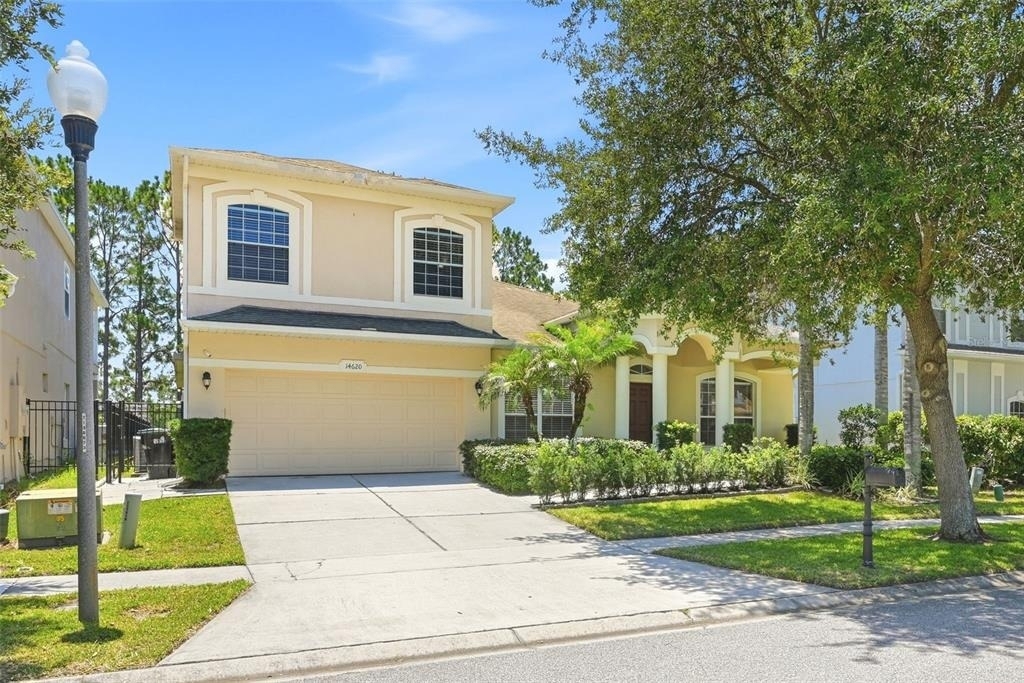 14620 Cableshire Way - Photo 3