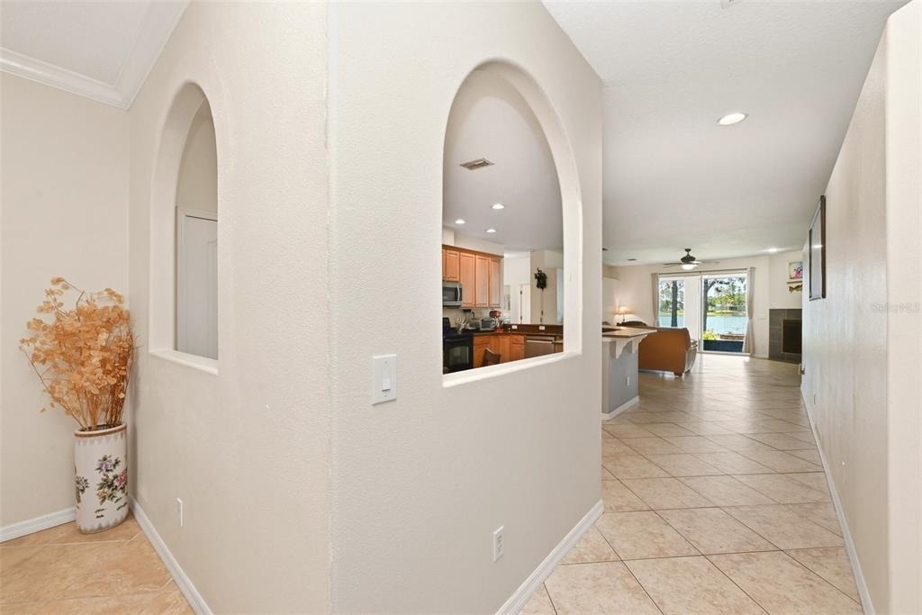 14620 Cableshire Way - Photo 11