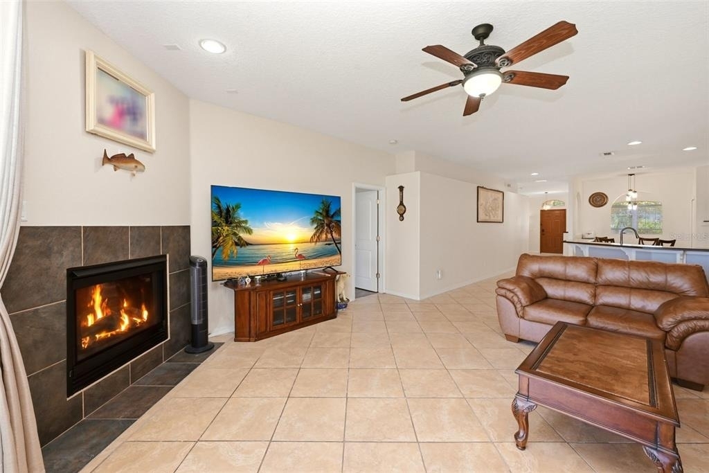 14620 Cableshire Way - Photo 26