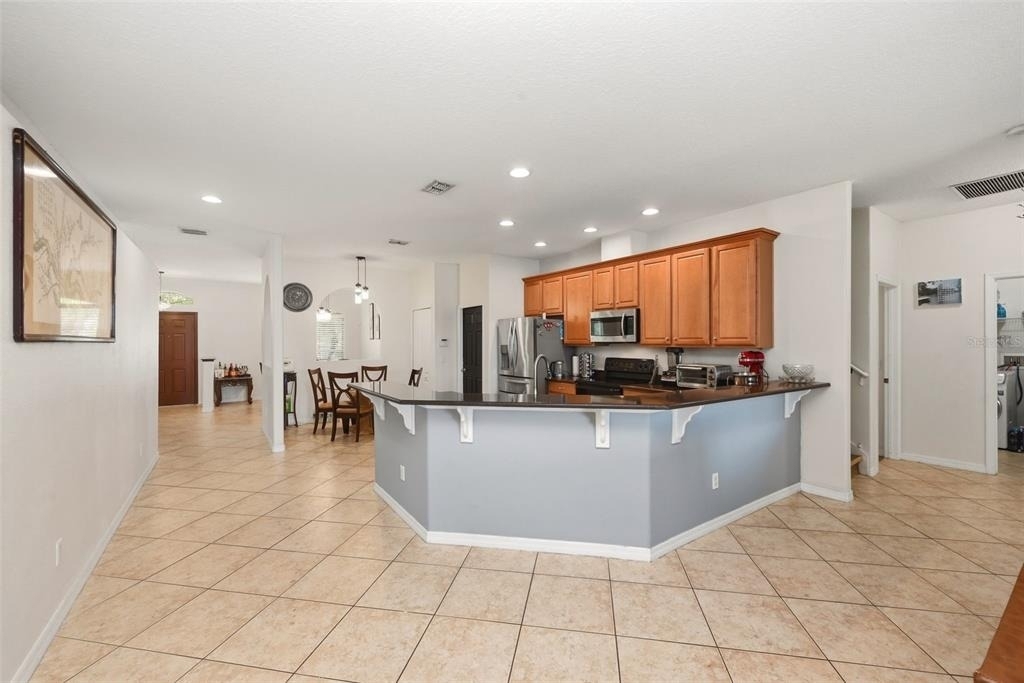 14620 Cableshire Way - Photo 16