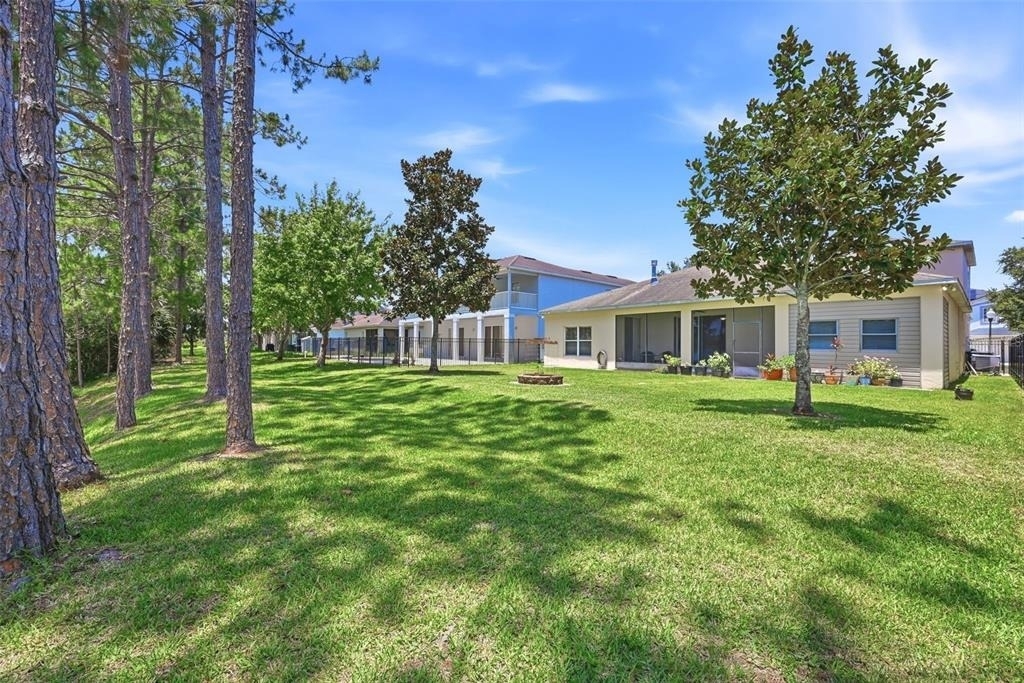 14620 Cableshire Way - Photo 44