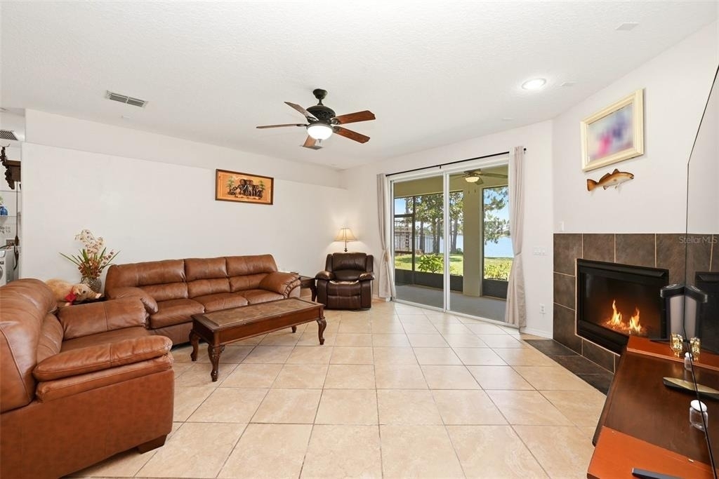 14620 Cableshire Way - Photo 22