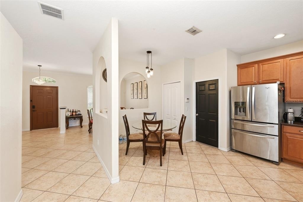 14620 Cableshire Way - Photo 20