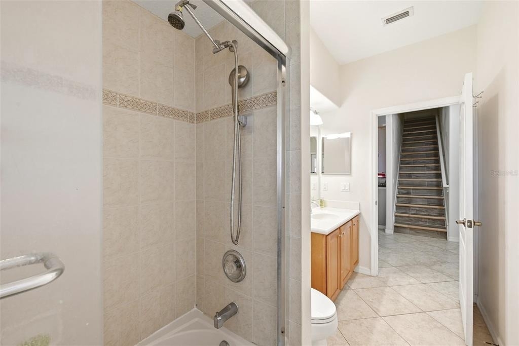 14620 Cableshire Way - Photo 37