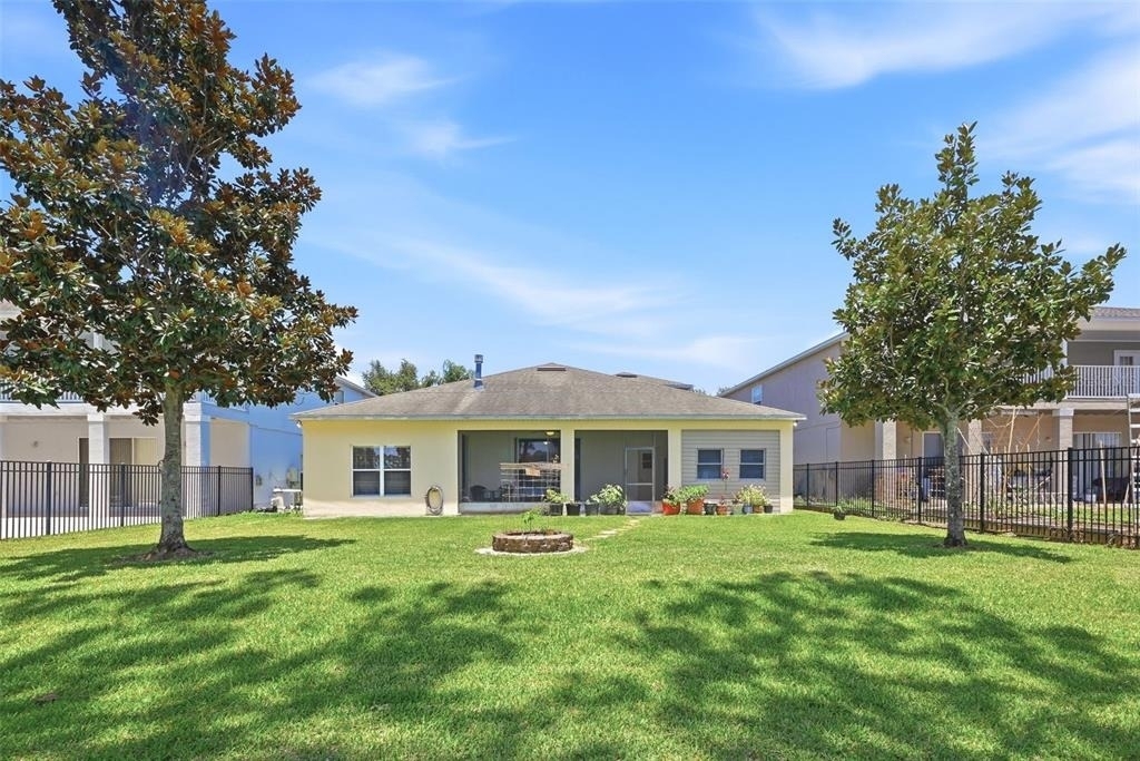 14620 Cableshire Way - Photo 45