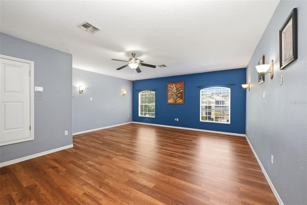 14620 Cableshire Way - Photo 38