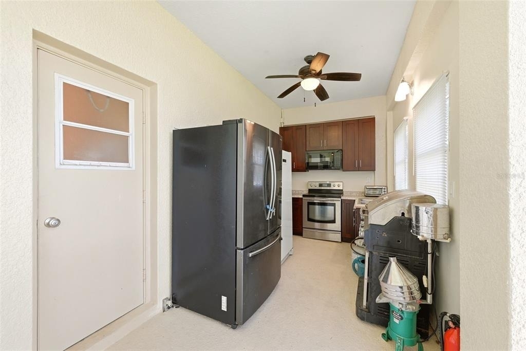 14620 Cableshire Way - Photo 42