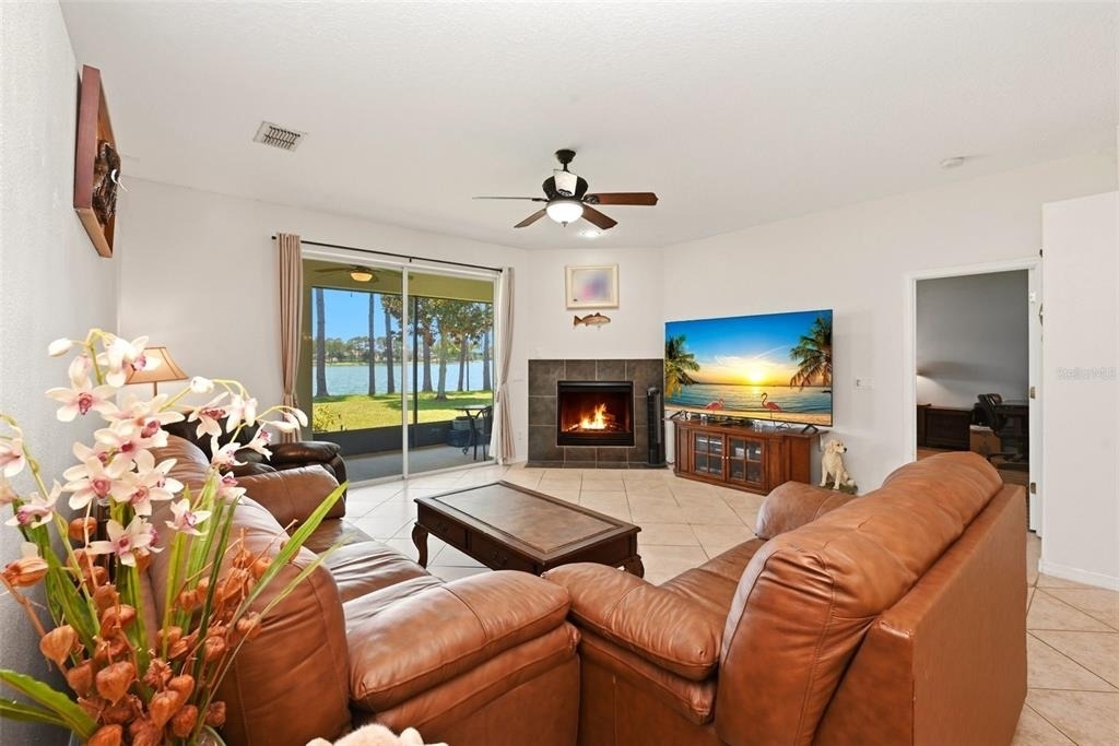14620 Cableshire Way - Photo 24
