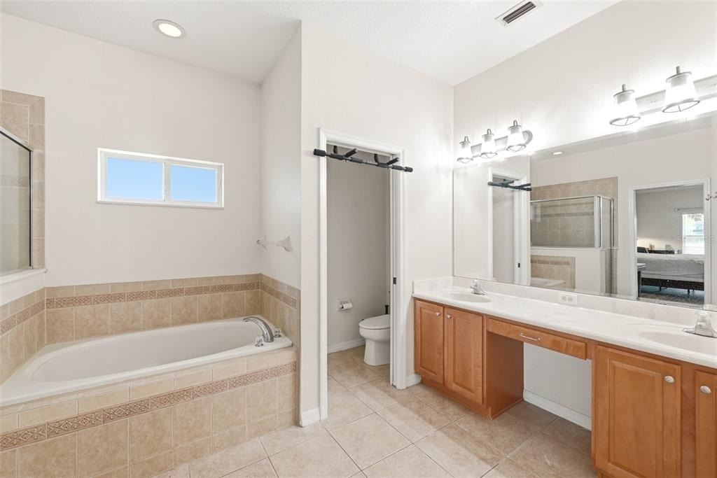 14620 Cableshire Way - Photo 31