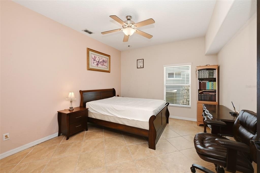 14620 Cableshire Way - Photo 33