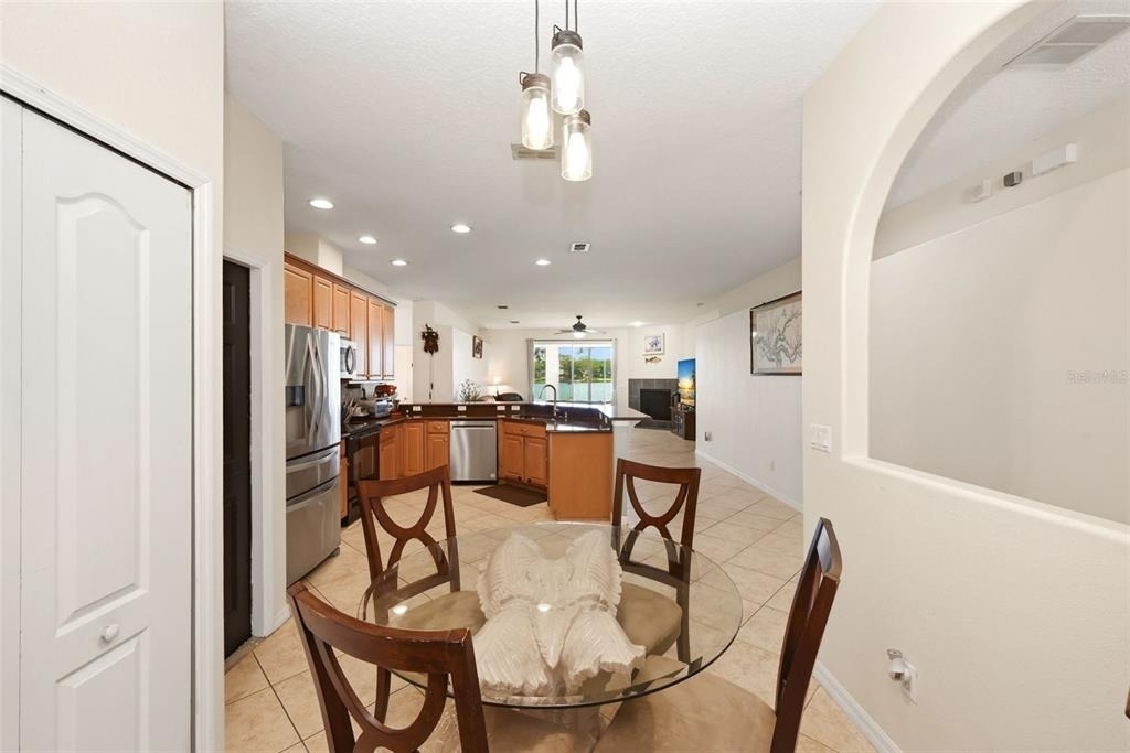 14620 Cableshire Way - Photo 21