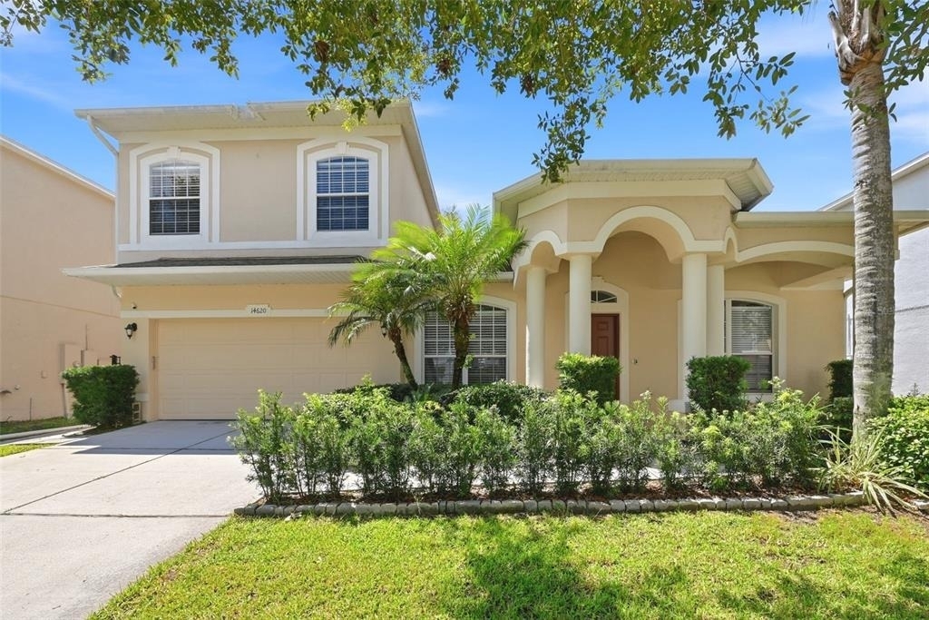 14620 Cableshire Way - Photo 2