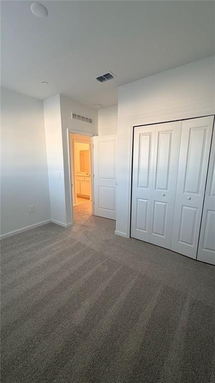 2204 Red Sun Street - Photo 21