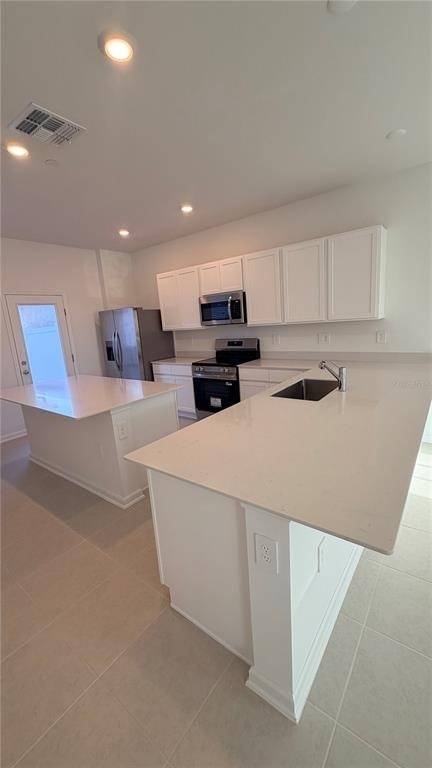 2204 Red Sun Street - Photo 2