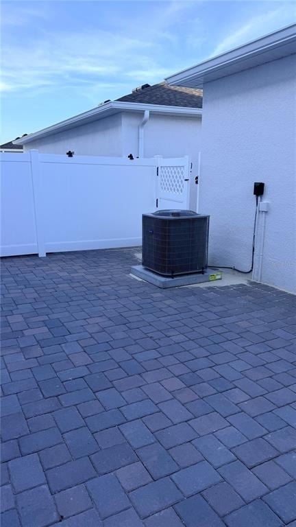 2204 Red Sun Street - Photo 26