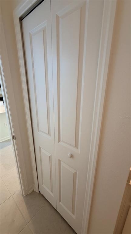 2204 Red Sun Street - Photo 9