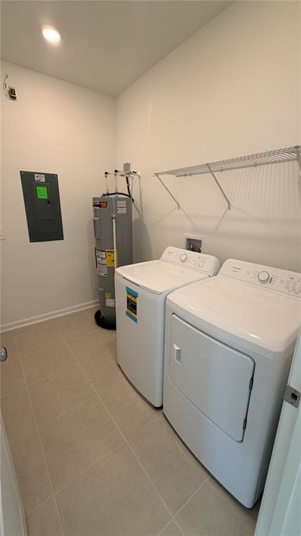 2204 Red Sun Street - Photo 11