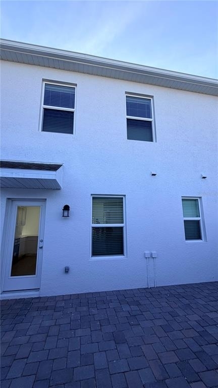 2204 Red Sun Street - Photo 22