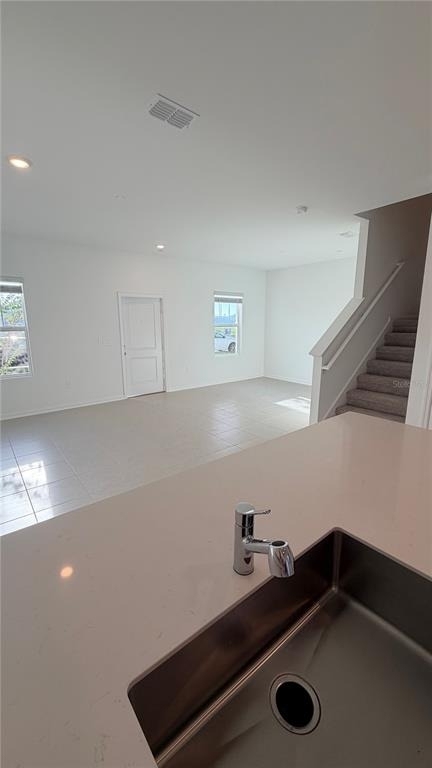 2204 Red Sun Street - Photo 4